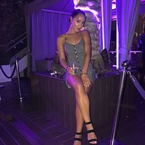 Meet your Posher, Autumn